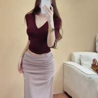 상품 썸네일 5