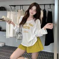 상품 썸네일 3