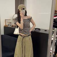 상품 썸네일 5