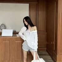 상품 썸네일 2