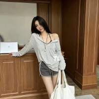 상품 썸네일 5