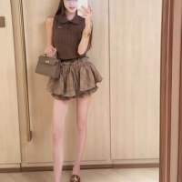 상품 썸네일 2