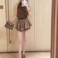 상품 썸네일 4