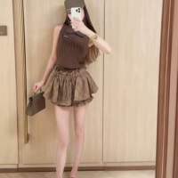 상품 썸네일 5