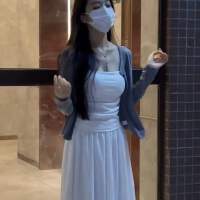 상품 썸네일 3