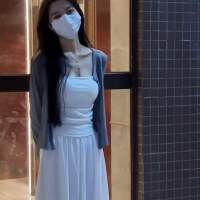 상품 썸네일 5