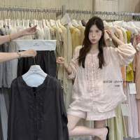 상품 썸네일 5