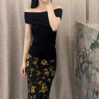 상품 썸네일 5
