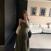 상품 썸네일 2