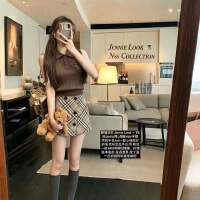 상품 썸네일 3