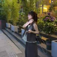 상품 썸네일 5