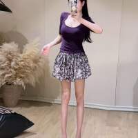 상품 썸네일 1