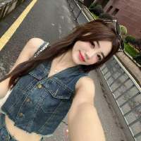 상품 썸네일 4
