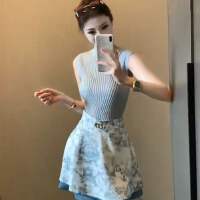 상품 썸네일 2