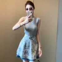 상품 썸네일 4