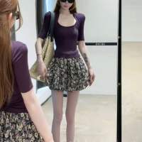 상품 썸네일 5