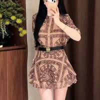 상품 썸네일 5