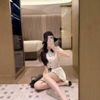 상품 썸네일 4