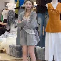 상품 썸네일 5