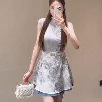 상품 썸네일 3