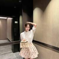상품 썸네일 2