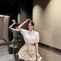상품 썸네일 5