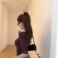 상품 썸네일 5