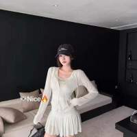 상품 썸네일 5