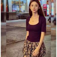 상품 썸네일 3