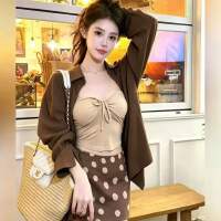 상품 썸네일 1