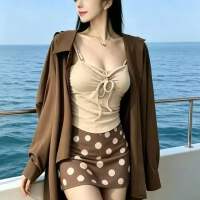 상품 썸네일 2