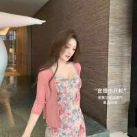 상품 썸네일 4