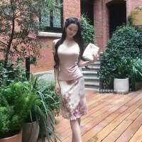 상품 썸네일 3