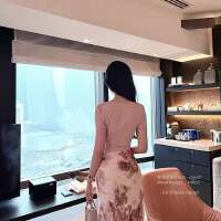 상품 썸네일 5