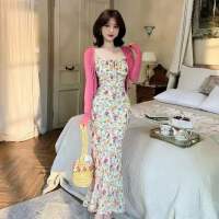 상품 썸네일 2