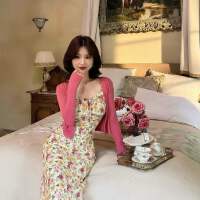상품 썸네일 5