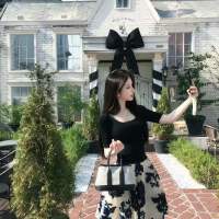 상품 썸네일 3