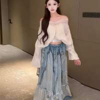 상품 썸네일 4