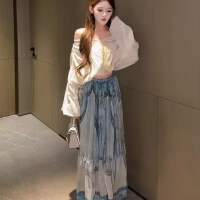 상품 썸네일 5