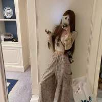 상품 썸네일 2