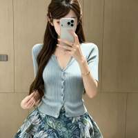 상품 썸네일 3