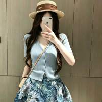 상품 썸네일 4