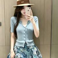 상품 썸네일 5
