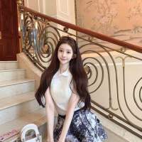 상품 썸네일 2