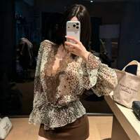 상품 썸네일 4