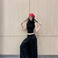 상품 썸네일 3