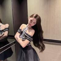 상품 썸네일 2