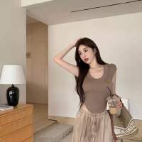 상품 썸네일 3