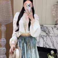 상품 썸네일 4