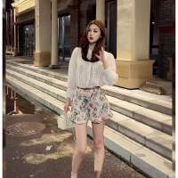 상품 썸네일 4